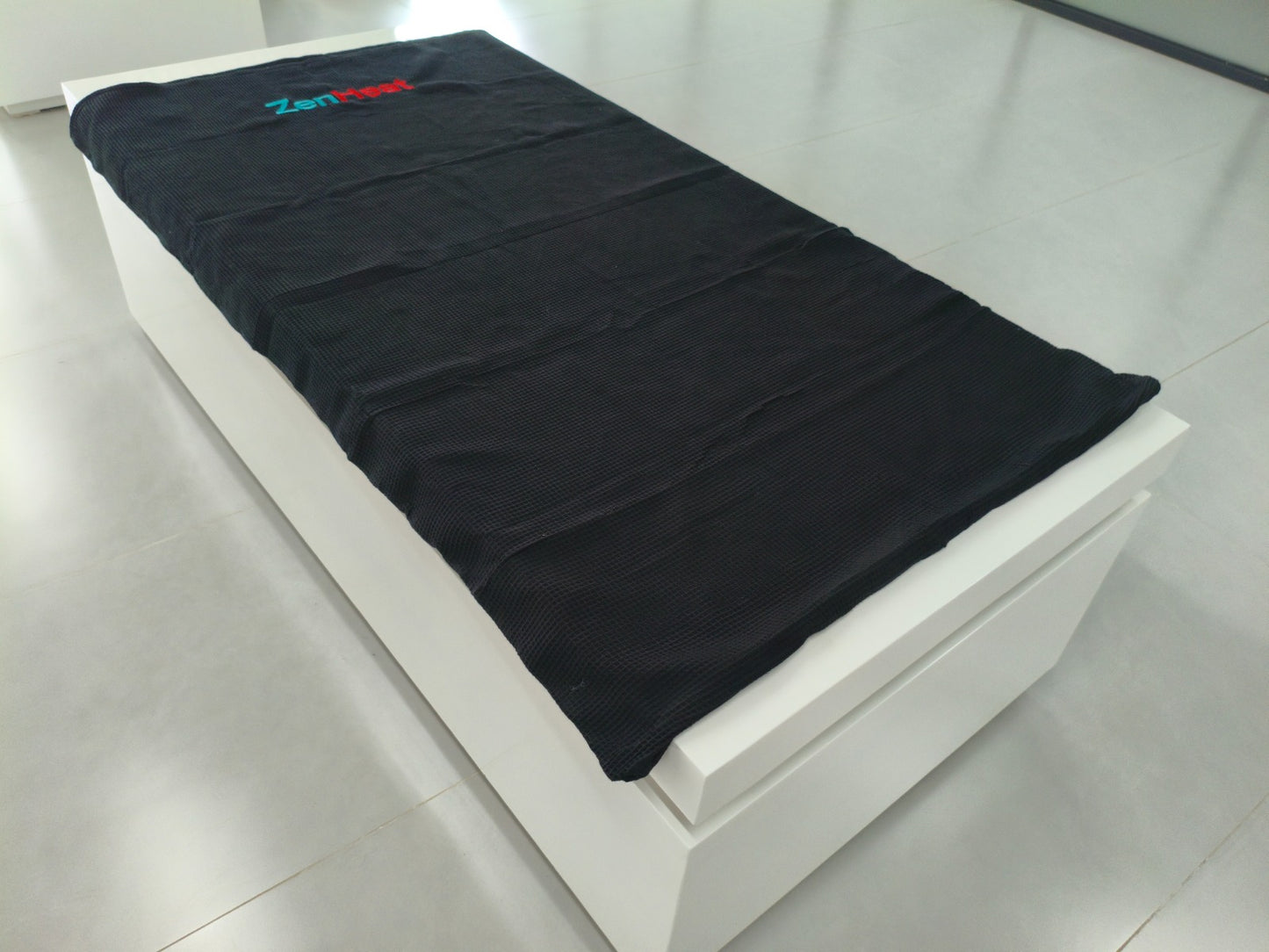 ZENHEAT TOWEL