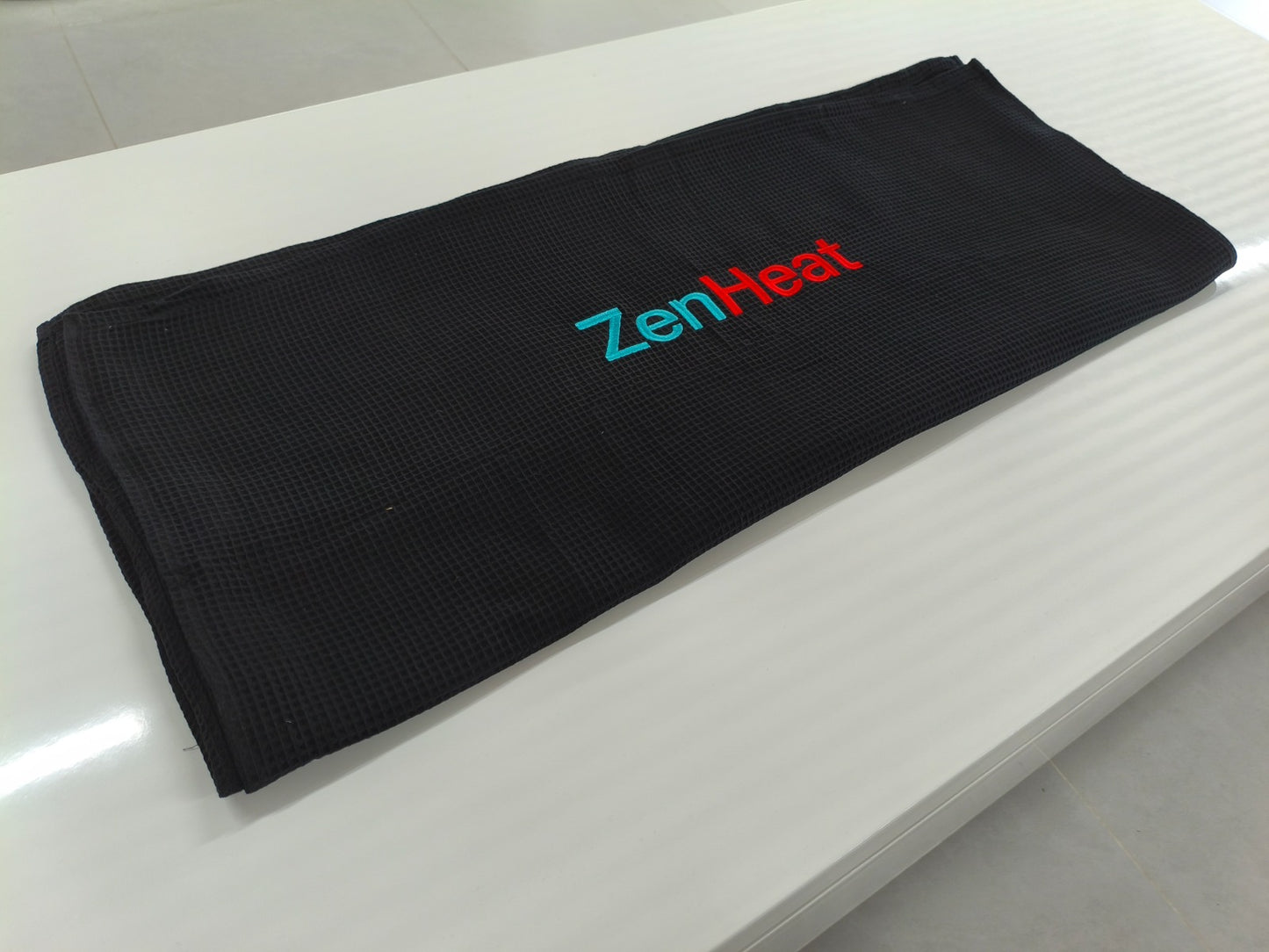 ZENHEAT TOWEL
