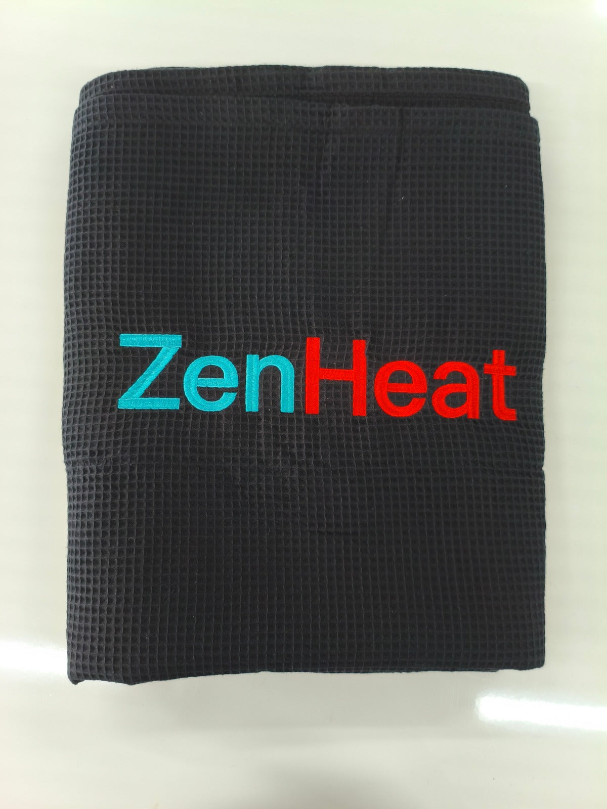 ZENHEAT TOWEL