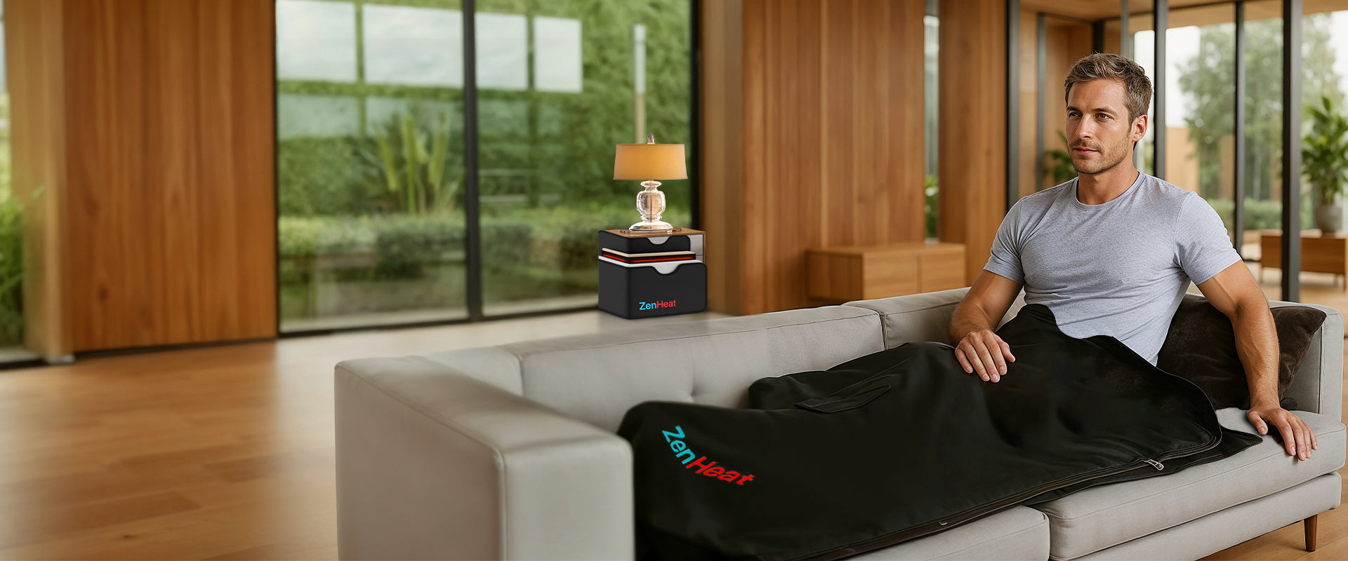 slider image 1621243260e1af0c20-0