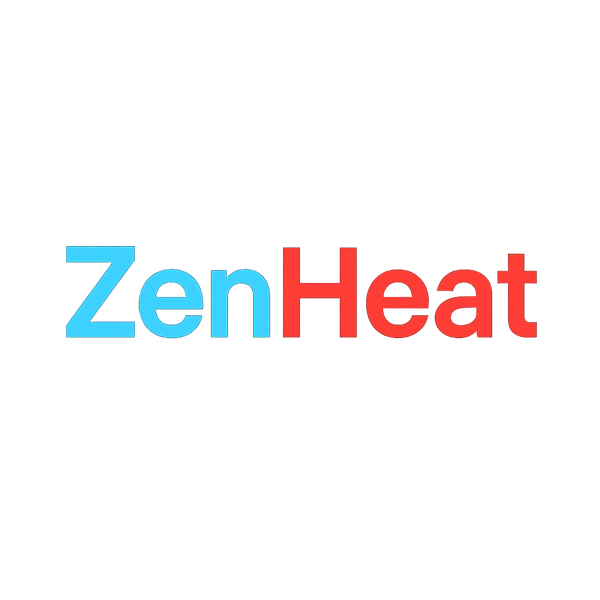 ZenHeat